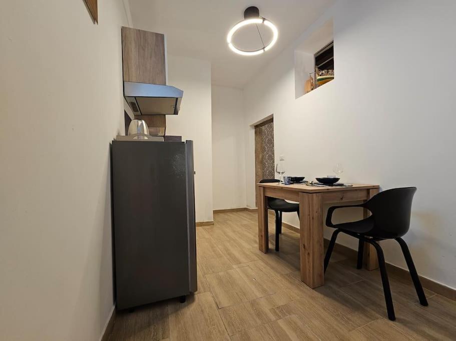 Appartement Dolcevita Venetië