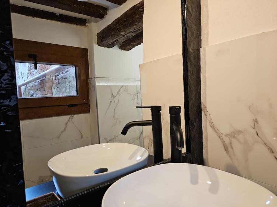 Dolcevita Appartement *