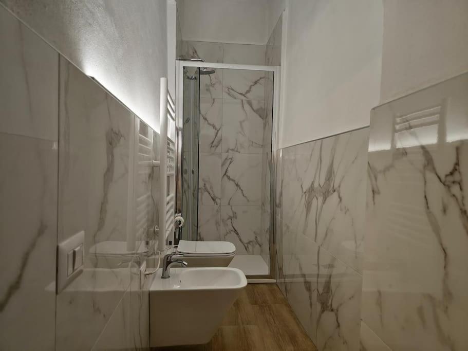 Appartement Dolcevita